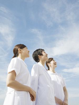 豊田市寿町の小児科ガイド2025|安心して受診できるおすすめクリニック一覧