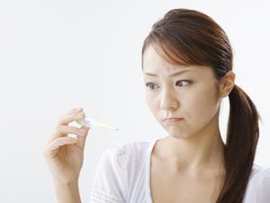 春日井で評判の耳鼻科ガイド|地域密着の信頼できるクリニック一覧と選び方