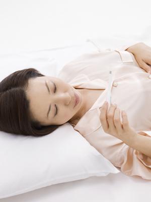 介護職員初任者研修を受けたいのなら