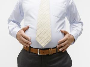 地域密着型で選ぶ!安心して通える唐人町の歯医者ベストガイド