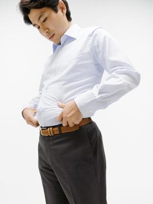 山口市の歯医者選びを成功に導く!2025年最新版の最適な検索対策とポイント