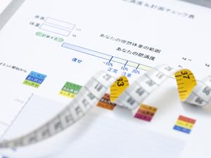 渋谷エリアで評判の歯医者徹底比較!2025年最新の選び方とおすすめポイント