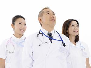 行徳で歯周病予防と対策を徹底解説！最新の治療法と効果的なケア方法【2025年最新版】