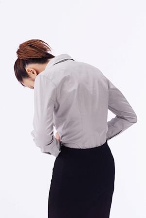 家族で通える安心の西武池袋線矯正歯科ガイド：子どもの歯並びから大人の矯正治療まで徹底解説！