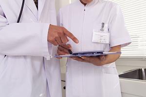 平尾の歯医者徹底比較2026年最新版｜口コミとおすすめポイントを解説