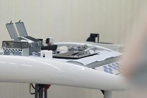 【2024年最新版】中之島で選ばれる歯医者の秘密と安心して通えるポイント