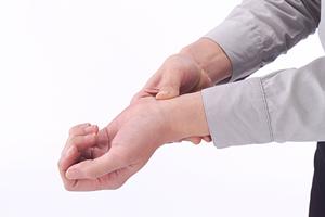 都立大学周辺の歯医者徹底比較！選び方とおすすめポイントを2025年最新ガイド