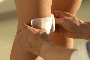 西宮で見つける理想の内科クリニック！家族の健康を守るための選び方ガイド