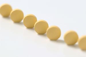 【2026年最新版】京都で選ぶべき不妊治療のおすすめクリニック徹底ガイド