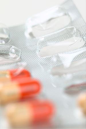 2025年最新！熊本市北区で評判の整形外科を徹底比較し、最適な医療を見つける方法