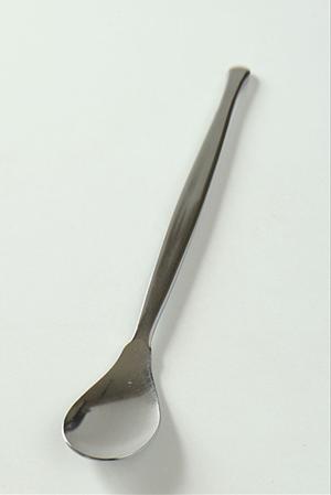 家族全員が安心して通える！豊島区で評判の矯正歯科ガイド