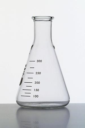 大阪市中央区で評判の歯医者厳選ガイド｜痛みの少ない丁寧なケアと子連れ対応も充実