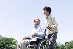 岐阜市で安心のピル処方！悩み解消と健康管理のための完全ガイド【2026年最新情報】