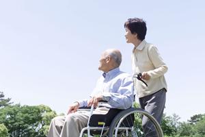 2026年版：鹿児島で選ばれる産婦人科の特徴と安心の医療体制