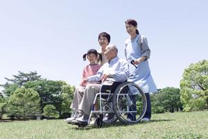 目黒区で安心・痛みの少ない内視鏡検査を受けるための完全ガイド