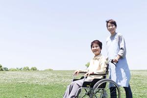 2025年最新｜下野市内視鏡検査の実績と技術で選ぶ信頼のクリニック