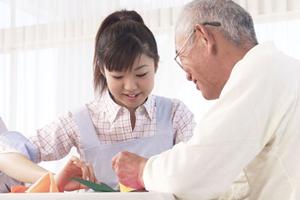 【2026年最新版】那覇でインプラント治療を検討している方必見！成功の秘訣と選び方完全ガイド