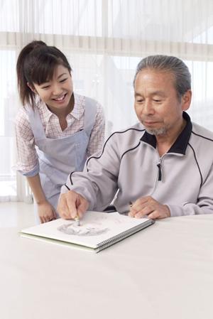 大阪市で内視鏡検査を受けるなら知っておきたい！最新2026年ガイドと安心の受診ポイント