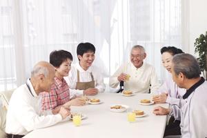 安心して受けられる！八尾市の内視鏡検査と予約方法の完全ガイド