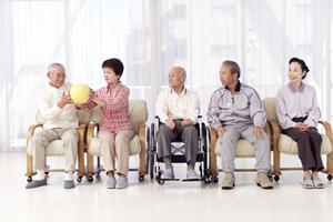 【足立区で高血圧対策】効果的な生活習慣と予防法を徹底解説