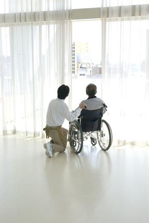 住吉の内科クリニック徹底ガイド｜地域の信頼と安心の医療サービス