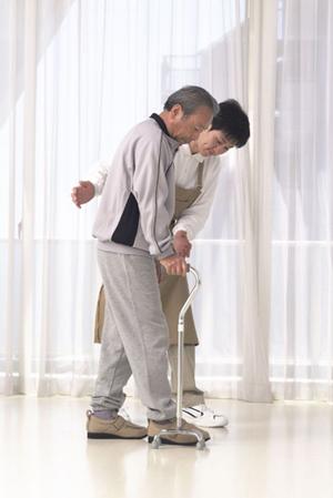 最新2025年版！川崎で受けられるICL手術の全てと成功の秘訣