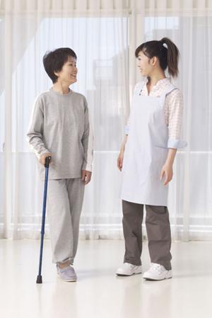 静岡で安心して受けられるICL手術の全て｜日帰り対応と信頼の眼科クリニック紹介