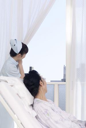 多摩境の信頼できる歯医者を徹底解説！家族みんなが安心して通える歯科医院の選び方