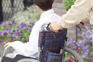 姫路市で選ばれる歯医者トップガイド｜安心・安全な治療と快適な通院環境を徹底比較