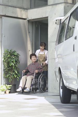 安心・安全なマンジャロ治療ガイド｜効果や費用、選び方まで徹底解説