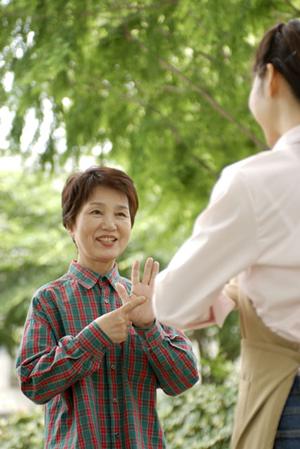 守山市で内視鏡検査を受けるならこれだけは押さえたい！2026年最新版完全ガイド