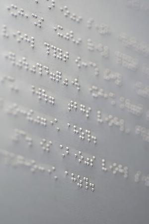 2025年最新版：千葉市で糖尿病を効果的に予防・管理するための完全ガイド