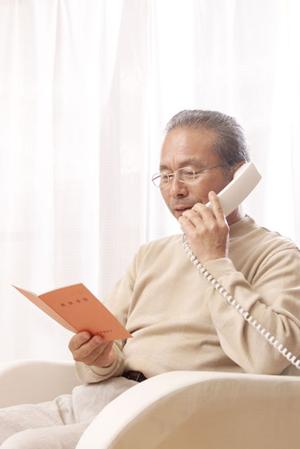 2025年最新版！宇都宮で評判のホワイトニング施術と選び方の完全ガイド