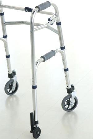 尼崎で見つける！更年期の症状改善と安心の医療サポートガイド