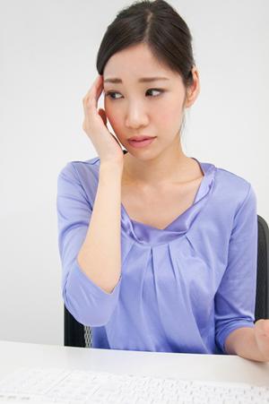 東大阪市で選ぶべき整形外科トップガイド|専門医による丁寧な診療と最新治療法