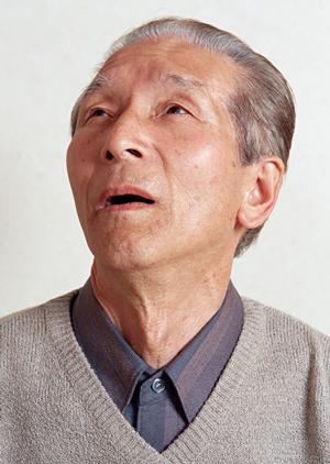 2025年最新:江坂の消化器内科クリニック徹底ガイド!選び方とおすすめポイント