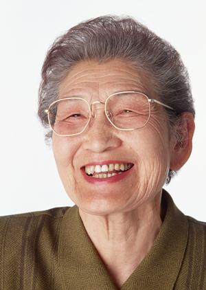 市川市で評判の歯医者を徹底比較!2025年最新の選び方とおすすめポイント