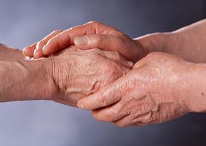 2025年最新版:京都の歯列矯正で失敗しないための完全ガイド