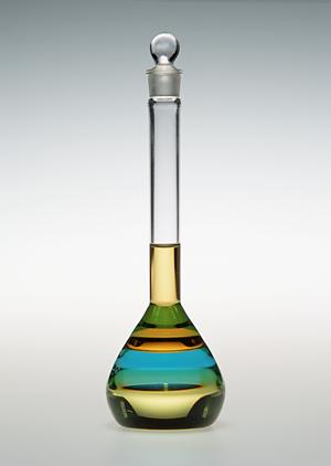 医療業務を革新する「レセコン」の選び方と導入メリット完全ガイド