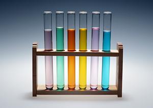 2026年版:阿倍野区で評判の良い眼科を徹底比較!口コミや評判から分かるおすすめクリニック