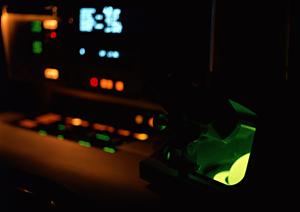 手厚い看護で安心生活ができる老人ホーム