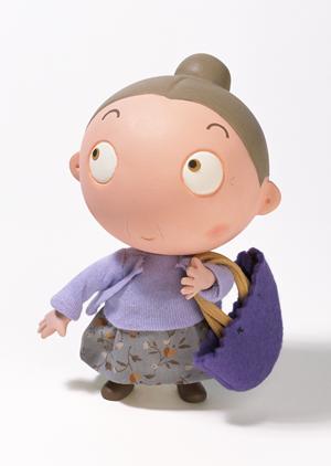 有田市の歯科事情を徹底解説!2025年最新の選び方とおすすめポイント