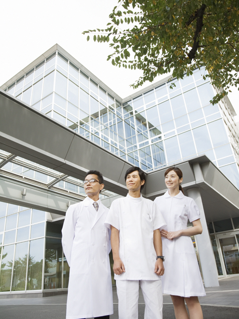 広島で見つかる無呼吸症候群対策の最前線!専門医と効果的な治療法を徹底解説